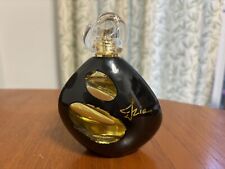 sisley perfume for sale  SOUTHAMPTON
