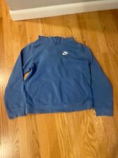 Nike pullover casual for sale  Oregon