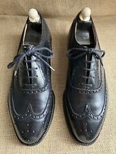 Church men black for sale  Shipping to Ireland