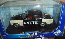 Volvo 121 polis gebraucht kaufen  Dudweiler