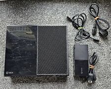 xbox power brick for sale  ANDOVER