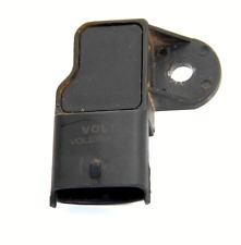 Map pressure sensor for sale  BOW STREET