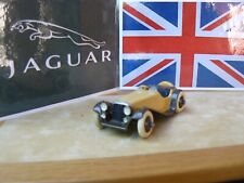 Jaguar 100 dinky d'occasion  Le Beausset