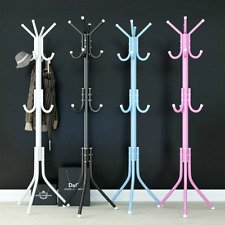 Coat stand coat for sale  TAMWORTH