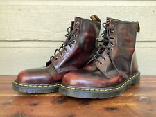 Dr. martens carey for sale  Shipping to Ireland