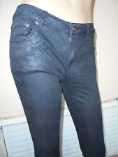 Jeans pantalon marque d'occasion  Villeneuve-Loubet