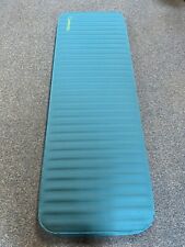 Thermarest mondoking self for sale  LEEDS