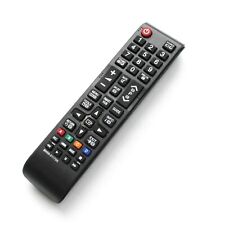 Replacement remote control for sale  Shipping to Ireland