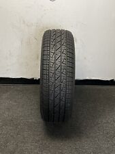 One used firestone for sale  Houston