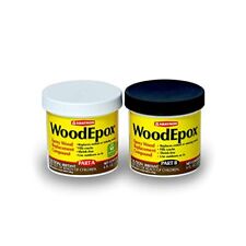 Abatron woodepox kit for sale  USA