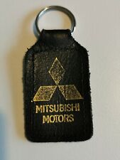 Automotive key rings for sale  ROYSTON