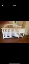 Baby crib mattress for sale  Ellicott City