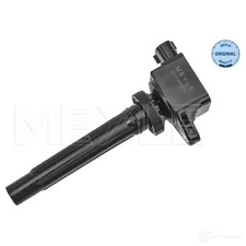 Meyle ignition coil for sale  Shipping to Ireland