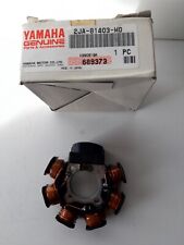 Yamaha 2ja 81403 usato  Pescara