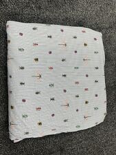 Joules quilt cover for sale  LOUGHBOROUGH