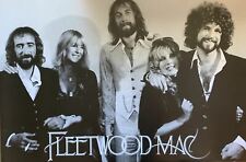 Fleetwood mac group for sale  Santee