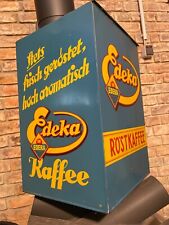 Edeka röstkaffee riesige gebraucht kaufen  Deutschland