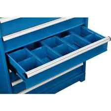 Dividers drawer modular for sale  Lees Summit