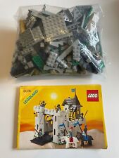 Lego 6074 castle gebraucht kaufen  München