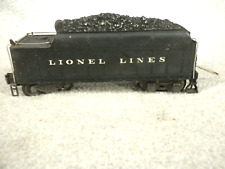 Lionel 2235w whistle for sale  Westborough