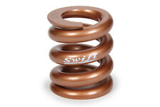 Swift springs bump for sale  USA