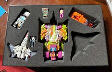 Transformers 2014 botcon for sale  Kyle