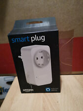 Smart plug amazon usato  Milano