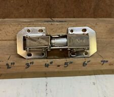 Easy hinge sprung for sale  STOCKPORT
