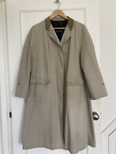 Vintage london fog for sale  LONDON