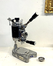 Macchina caffe espresso usato  Varallo Pombia