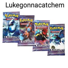 Pokemon tcg ruf gebraucht kaufen  Rothenburg