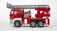 Bruder fire engine for sale  Houston