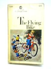 The Flying Bike (Donald Smee - 1966) (ID:07737) comprar usado  Enviando para Brazil