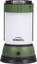 Thermacell scout mosquito for sale  GLASGOW