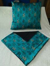 Cushion covers for sale  TELFORD