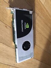 Nvidia quadro 3700 gebraucht kaufen  Köln