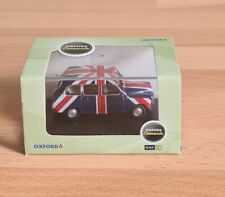 Oxford diecast fx4 for sale  Shipping to Ireland