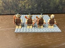 lego orc army for sale  Whitewater