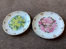 Royal albert albertine for sale  AYLESBURY