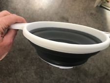 colander collapsible for sale  UK