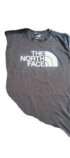 North face shirt gebraucht kaufen  Salzatal