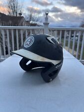Easton baseball helmet for sale  Clarksburg
