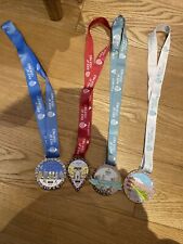 race medals for sale  WEYBRIDGE