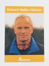 Richard moeller nielsen gebraucht kaufen  Leonberg