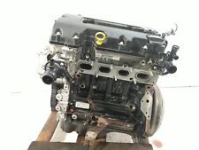 Vanderhall venice engine for sale  Odessa
