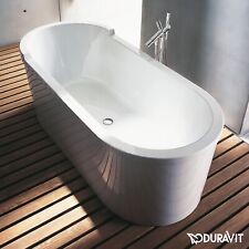 Display duravit starck for sale  LONDON