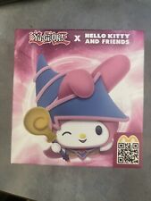 Mymelody hello kitty usato  Spedire a Italy