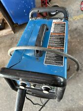 Miller electric millermatic for sale  Clearwater