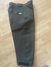 Alpendale vintage breeches for sale  DUNDEE
