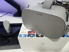 Oculus 32gb standalone for sale  New York